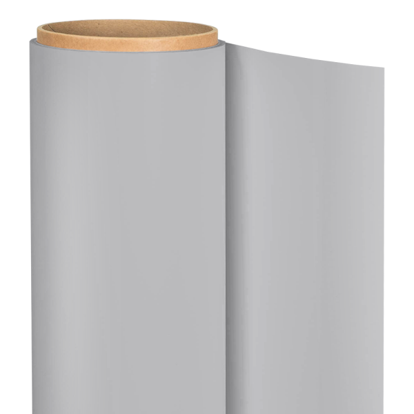 Siser EASYWEED Heat Transfer Vinyl - 20  x 25 Yard on Sale - Image 5