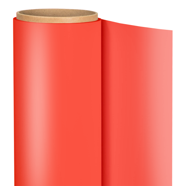 Siser EASYWEED STRETCH Heat Transfer Vinyl - 15  x 50 Yards Online Sale - Image 2