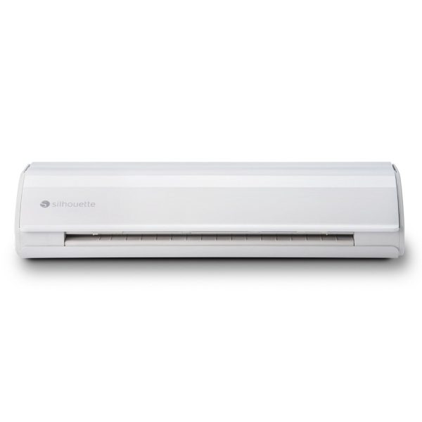 Silhouette Cameo 5 Deluxe Bundle with HPN Craft Pro Heat Press For Discount - Image 2