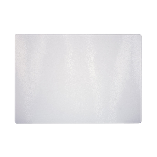 HPN SubliCraft 8  x 11  Sublimation Glass Cutting Board - 24 per Case on Sale