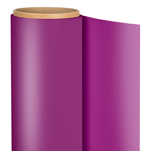 Siser EASYWEED STRETCH Heat Transfer Vinyl - 15  x 50 Yards Online Sale - Image 3