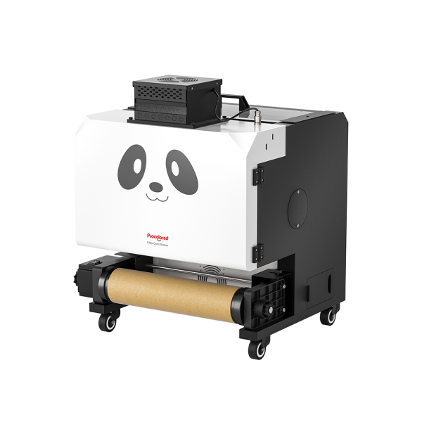 Procolored DTF 13  Shaker & Dryer Sale - Image 4