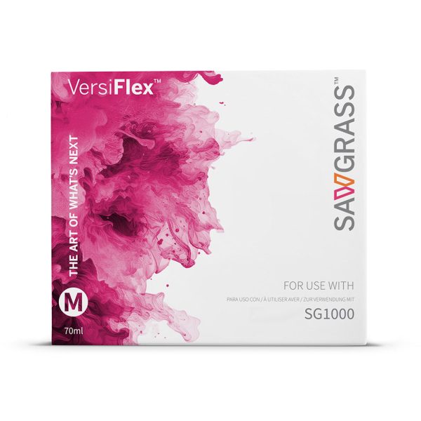 Sawgrass VersiFlex Hybrid Decorating System Extended Ink Cartridges for SG1000 Online - Image 3
