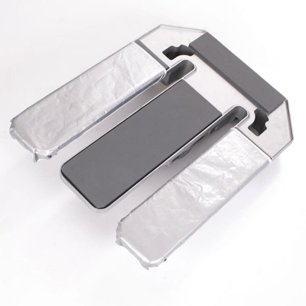 Stahls  Hotronix Quick Change Platen : Double Sleeve Leg For Cheap