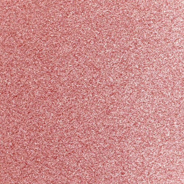 Siser SPARKLE Heat Transfer Vinyl - 12  x 10 Yards Sale - Image 3