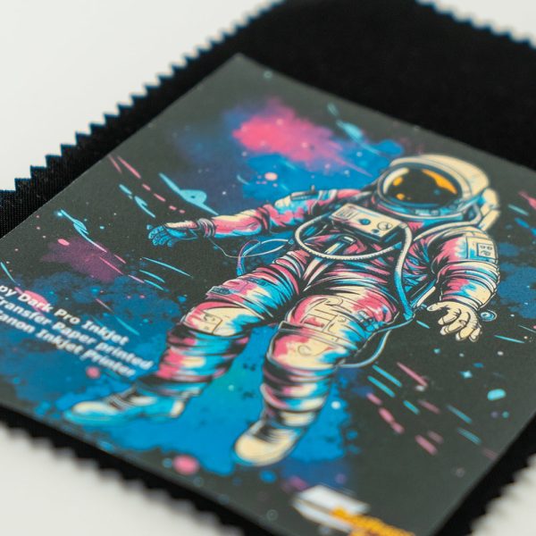 HPN Heat Transfer Sample Swatches Online now - Image 4
