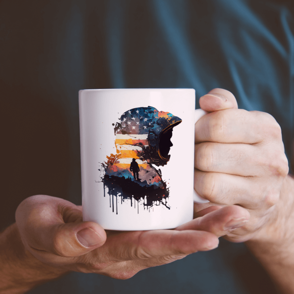 American Astronaut Design Discount
