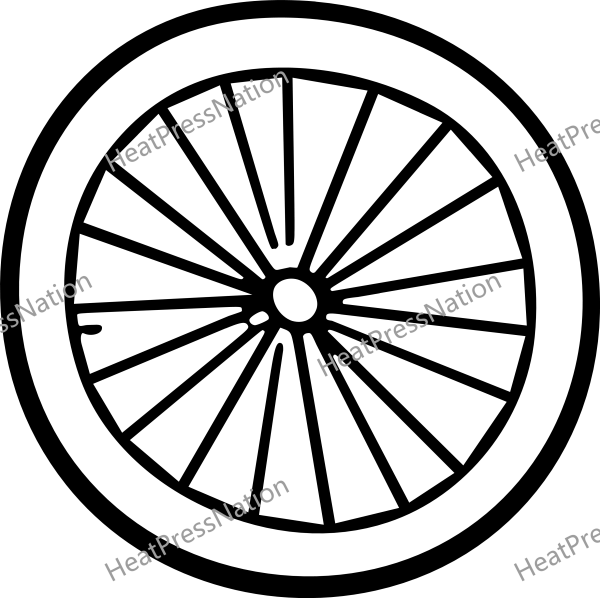 Lemon Vector Design Cheap