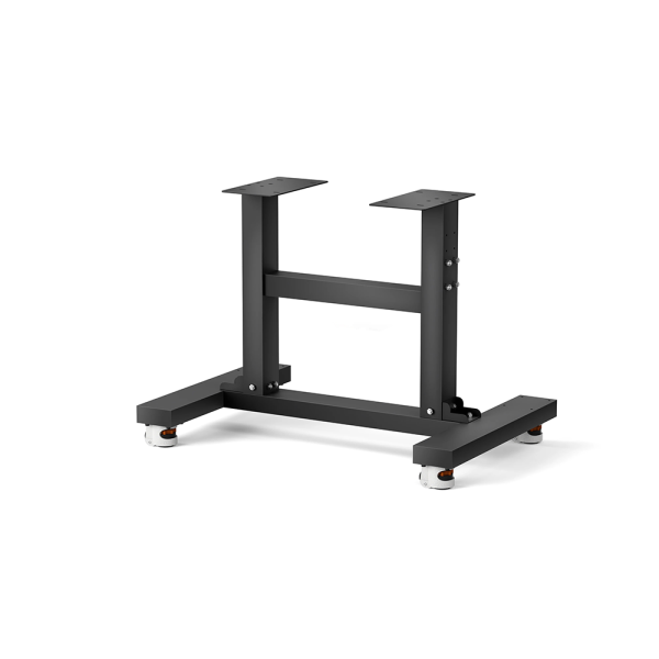 Procolored F13 DTF Printer Stand For Cheap