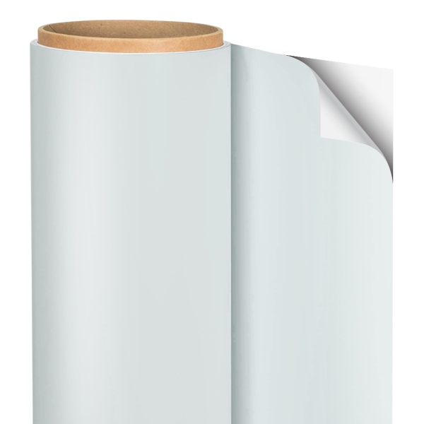 Siser EasyPSV Permanent Adhesive Sticker Vinyl - 48  x 50 Yards Fashion - Image 3