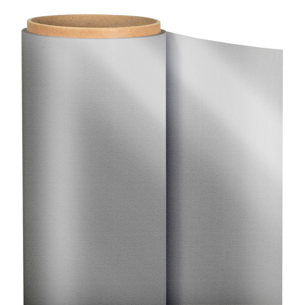 Siser EasyPuff Heat Transfer Vinyl - 12  x 50 Yards Online - Image 3