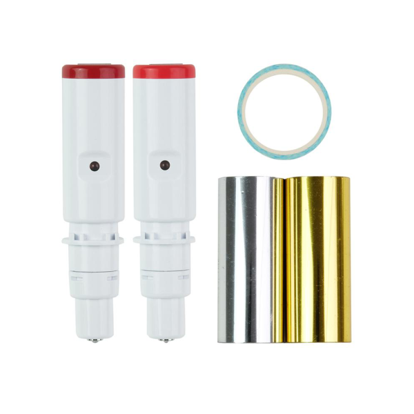 Silhouette Heat Pen Set Online