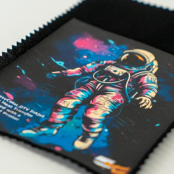 HPN Heat Transfer Sample Swatches Online now - Image 5