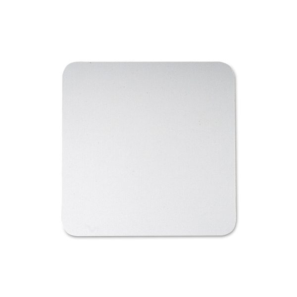 HPN SubliCraft 6  Square Sublimation Mat - 10 Pack Discount