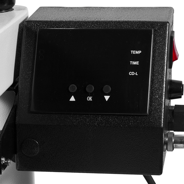 HPN Signature Series 15  x 15  8-in-1 Multifunction Heat Press Online Hot Sale - Image 4