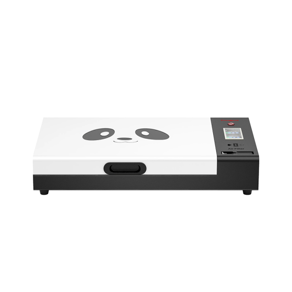 Procolored F8 DTF 8.2  A4 Printer Double Oven Shaker Kit For Discount - Image 3