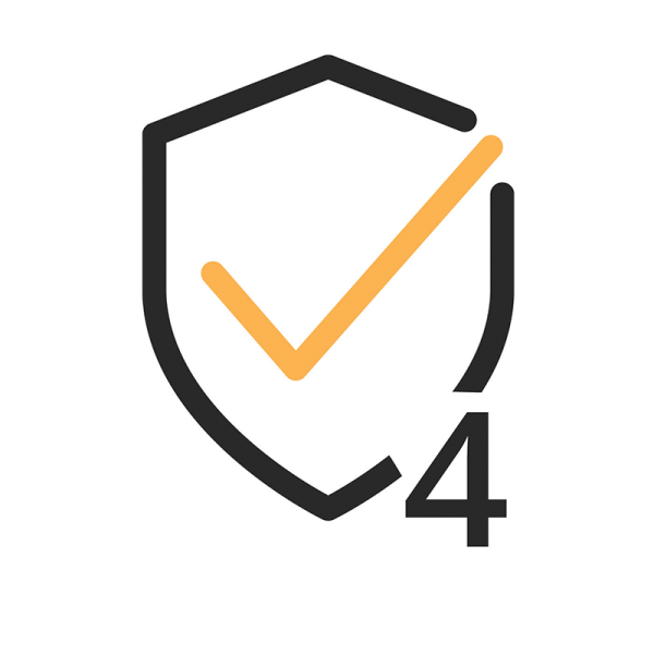 MyExpert Protection Online now - Image 4