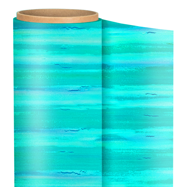 Siser EASYPATTERNS Plus Satin Heat Transfer Vinyl - 12  x 1 Foot Online - Image 3