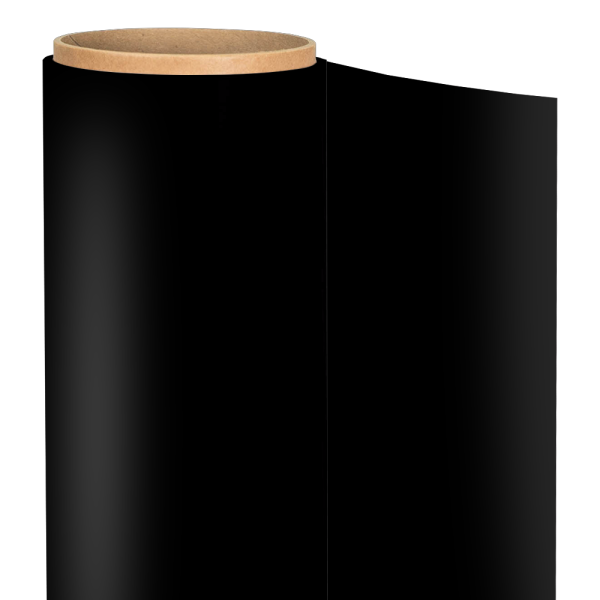 Siser EASYWEED STRETCH Heat Transfer Vinyl - 20  x 5 Yards Online - Image 3
