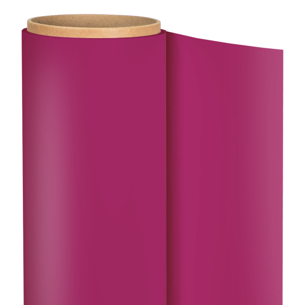 Siser EASYWEED Heat Transfer Vinyl - 20  x 25 Yard on Sale - Image 3