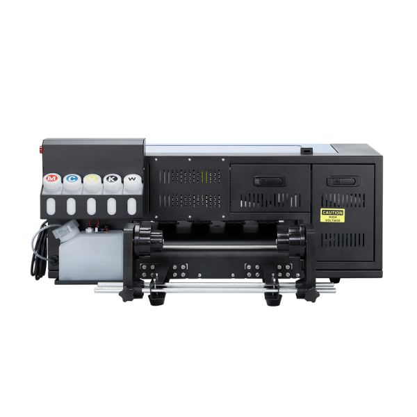 DTF Station Prestige R1 13  DTF Printer Phoenix Bundle Online Hot Sale - Image 5