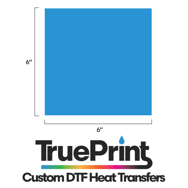 HPN TruePrint DTF Custom Heat Transfers Online - Image 4
